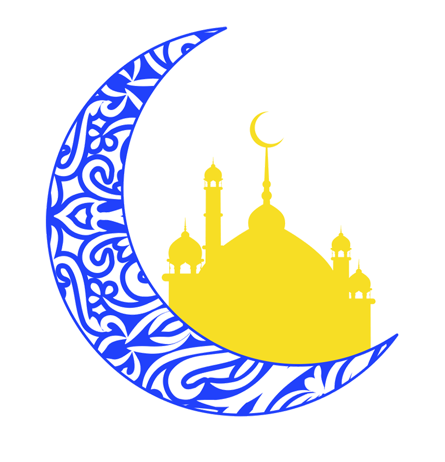 ماه رمضان